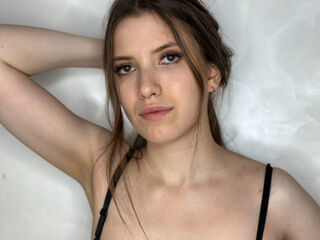 AmeliyaAbrams's Live cam chat Profile Image